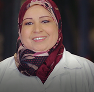 Fatiha Tabarani
